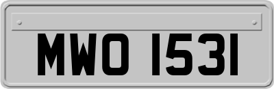 MWO1531
