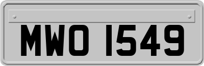 MWO1549