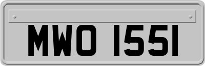 MWO1551