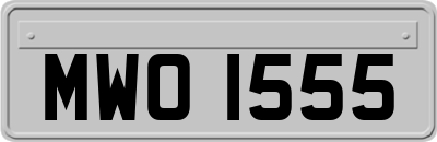 MWO1555