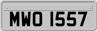 MWO1557