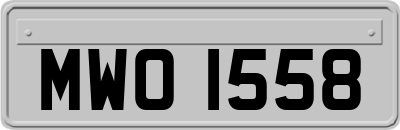 MWO1558