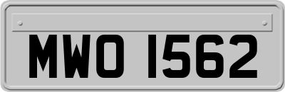 MWO1562