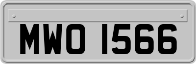 MWO1566
