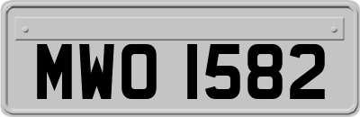 MWO1582