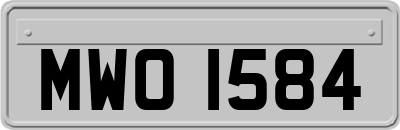 MWO1584