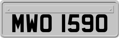 MWO1590