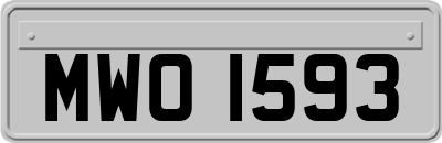 MWO1593