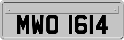 MWO1614