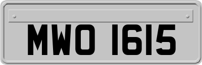 MWO1615