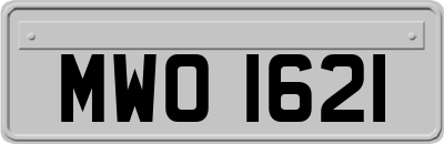 MWO1621