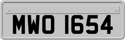 MWO1654