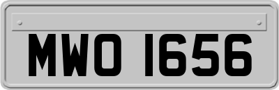 MWO1656