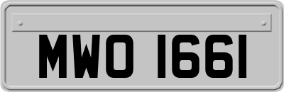 MWO1661