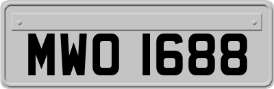 MWO1688