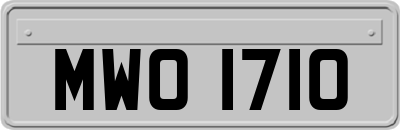 MWO1710