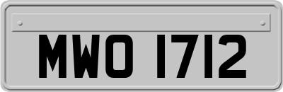 MWO1712