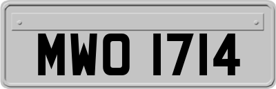MWO1714