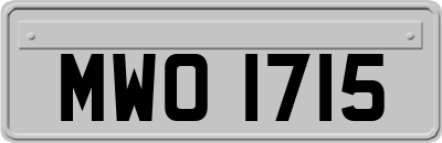MWO1715