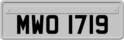 MWO1719