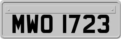 MWO1723