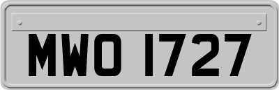 MWO1727