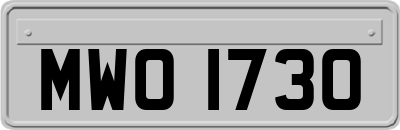 MWO1730