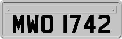 MWO1742