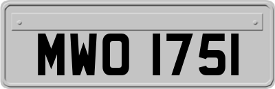 MWO1751
