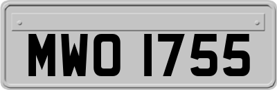 MWO1755