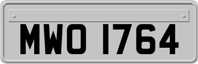 MWO1764