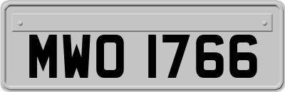 MWO1766