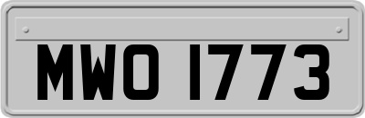 MWO1773