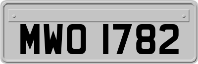 MWO1782