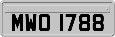 MWO1788