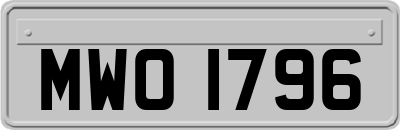 MWO1796