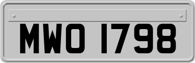 MWO1798