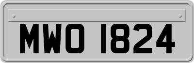 MWO1824