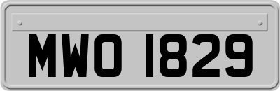 MWO1829
