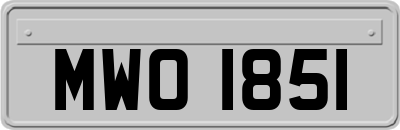 MWO1851