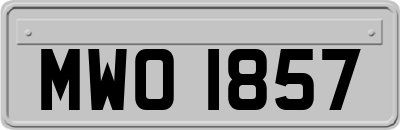 MWO1857