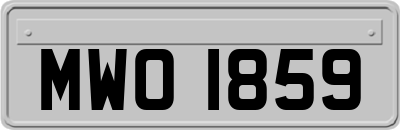 MWO1859
