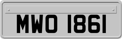 MWO1861