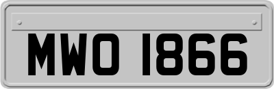 MWO1866