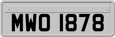 MWO1878