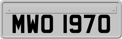 MWO1970