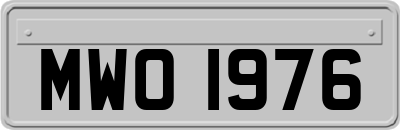 MWO1976