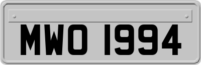MWO1994