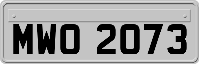 MWO2073