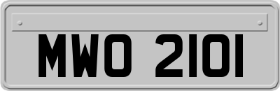 MWO2101